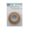 Gummed Paper Tape by Artist's Loft™
